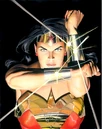 Wonder Woman 0001.jpg