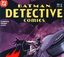 Detective Comics Vol 1 792