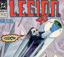 L.E.G.I.O.N. Vol 1 13