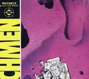 Watchmen Vol 1 4