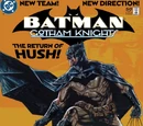 Batman: Gotham Knights Vol 1 50