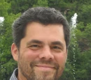 Javier Saltares