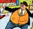 Fat Fiend (Earth-S)