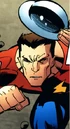 Jay Garrick Earth-2 01.png