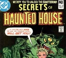 Secrets of Haunted House Vol 1 26