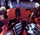 The Monarchy Vol 1 9