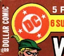 World's Finest Vol 1 264