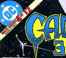 Camelot 3000 Vol 1 4