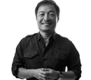 Jim Lee