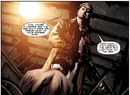 John Constantine 0007.jpg