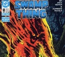 Swamp Thing Vol 2 68