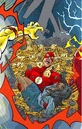 Flash Wally West 0175.jpg