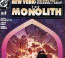 Monolith Vol 1 8