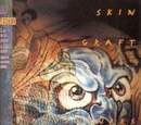 Skin Graft: The Adventures of a Tattooed Man Vol 1 3
