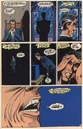 Oh Danny Boy.jpg