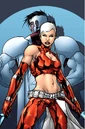 Zealot 0005.jpg