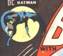 Batman Vol 1 236