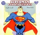 Superman for All Seasons Vol 1