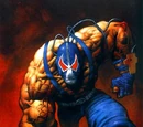 Alex Horley/Penciler Images
