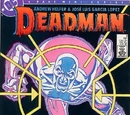 Deadman Vol 2 2