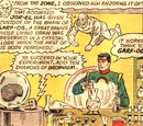 Garf-Og (Earth-One)