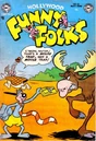 Hollywood Funny Folks Vol 1 53.jpg