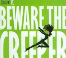 Beware the Creeper Vol 2 1