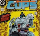 COPS Vol 1 7