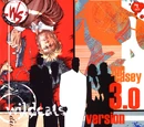 Wildcats Version 3.0 Vol 1 1