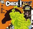 Checkmate Vol 2 11