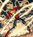 Jay Garrick Earth-2 003.jpg