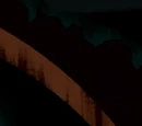 Bruce Wayne (The Brave and the Bold)