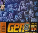 Gen 13 Vol 2 75