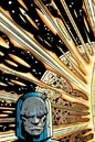 New Gods 02.jpg