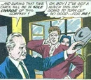 Carl Ferris (New Earth)