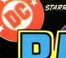 Batman Vol 1 294