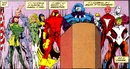 Justice League No Rules to Follow 01.jpg