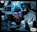 Batman of Moscow (Prime Earth)