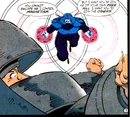 Doctor Polaris No Rules to Follow 001.jpg