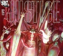 Justice Vol 1 12