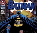 Batman Vol 1 514