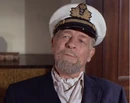 Commodore Schmidlapp.jpg