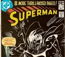 Superman Vol 1 354