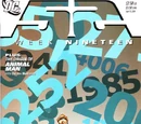 52 Vol 1 19
