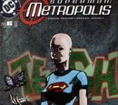 Superman: Metropolis Vol 1 6