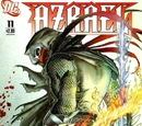 Azrael Vol 2 11