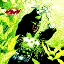 Batman Green Lantern 002.jpg
