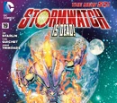 Stormwatch Vol 3 19