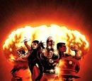 Suicide Squad