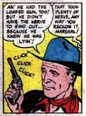Cowboy Marshall 001.jpg